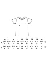 Lade das Bild in den Galerie-Viewer, Sea Sun Surf Life T-Shirt - Misty Pink