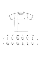 Lade das Bild in den Galerie-Viewer, Knowledge 2137 T-Shirt - Black